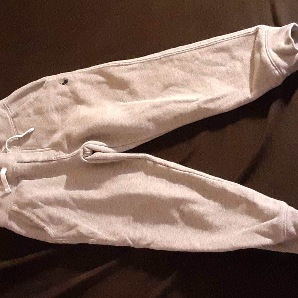 Kids POLO RALPH LAUREN sweatpants size 6